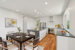 209 High Bank Ln, Woodland, WA 98674 - Photo 10