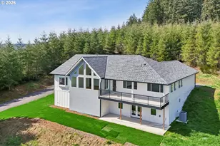 209 High Bank Ln, Woodland, WA 98674 - Photo 44