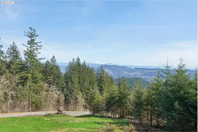 209 High Bank Ln, Woodland, WA 98674 - Photo 48