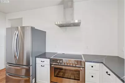 209 High Bank Ln, Woodland, WA 98674 - Photo 14