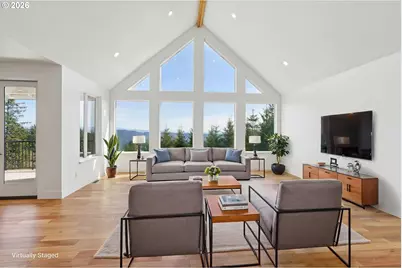 209 High Bank Ln, Woodland, WA 98674 - Photo 6