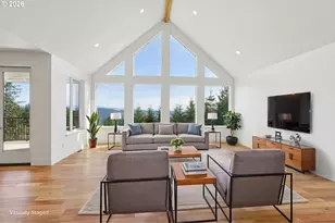 209 High Bank Ln, Woodland, WA 98674 - Photo 6