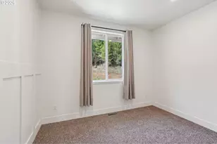 209 High Bank Ln, Woodland, WA 98674 - Photo 28