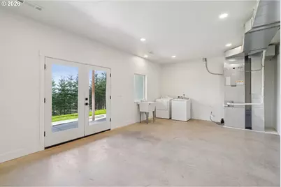 209 High Bank Ln, Woodland, WA 98674 - Photo 34