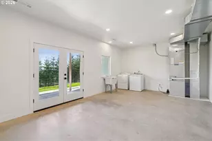 209 High Bank Ln, Woodland, WA 98674 - Photo 34