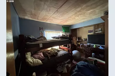 10625 SE 362nd Ave #B4, Boring, OR 97009 - Photo 8