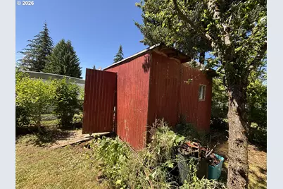 10625 SE 362nd Ave #B4, Boring, OR 97009 - Photo 4