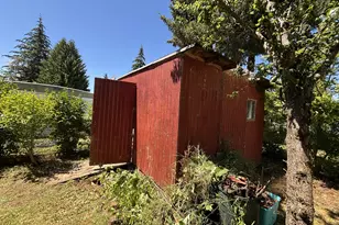 10625 SE 362nd Ave, Boring, OR 97009 - Photo 4