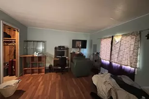 10625 SE 362nd Ave, Boring, OR 97009 - Photo 16