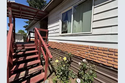 10625 SE 362nd Ave #B4, Boring, OR 97009 - Photo 6