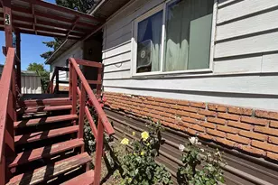 10625 SE 362nd Ave, Boring, OR 97009 - Photo 6