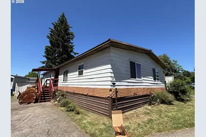 10625 SE 362nd Ave #B4, Boring, OR 97009 - Photo 2