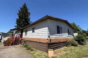 10625 SE 362nd Ave, Boring, OR 97009 - Photo 2