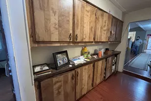 10625 SE 362nd Ave, Boring, OR 97009 - Photo 18