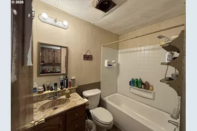 10625 SE 362nd Ave #B4, Boring, OR 97009 - Photo 12