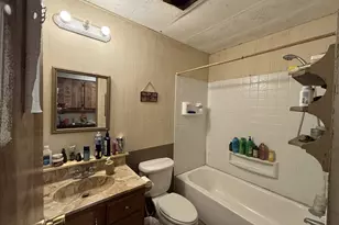 10625 SE 362nd Ave, Boring, OR 97009 - Photo 12