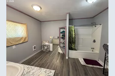 10625 SE 362nd Ave #B4, Boring, OR 97009 - Photo 14