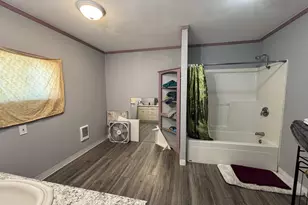 10625 SE 362nd Ave, Boring, OR 97009 - Photo 14