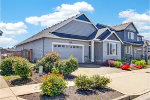 5132 Meteor Ave, Salem, OR 97305 - Photo 2