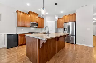 5132 Meteor Ave, Salem, OR 97305 - Photo 14