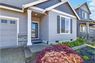 5132 Meteor Ave, Salem, OR 97305 - Photo 4