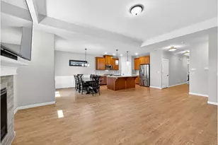 5132 Meteor Ave, Salem, OR 97305 - Photo 8