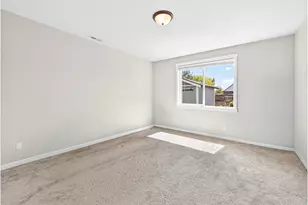 5132 Meteor Ave, Salem, OR 97305 - Photo 18