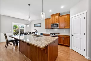 5132 Meteor Ave, Salem, OR 97305 - Photo 12