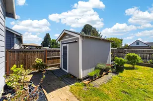 5132 Meteor Ave, Salem, OR 97305 - Photo 32