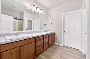 5132 Meteor Ave, Salem, OR 97305 - Photo 20