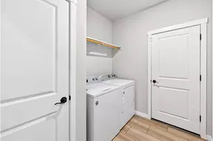 5132 Meteor Ave, Salem, OR 97305 - Photo 26