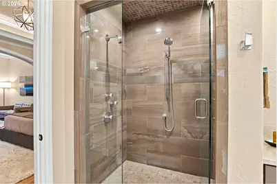 5823 NW El Rey Dr, Camas, WA 98607 - Photo 38