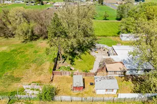 78648 OR-207, Hermiston, OR 97838 - Photo 44