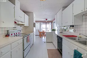 78648 OR-207, Hermiston, OR 97838 - Photo 8