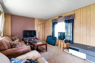 78648 OR-207, Hermiston, OR 97838 - Photo 30