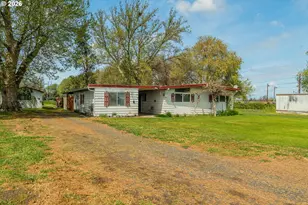 78648 OR-207, Hermiston, OR 97838 - Photo 2