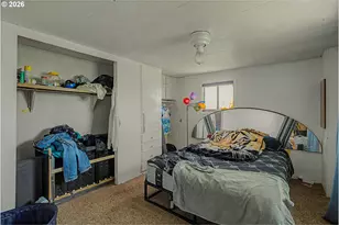 78648 OR-207, Hermiston, OR 97838 - Photo 36