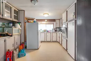 78648 OR-207, Hermiston, OR 97838 - Photo 32