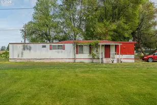 78648 OR-207, Hermiston, OR 97838 - Photo 28