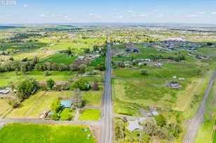 78648 OR-207, Hermiston, OR 97838 - Photo 46