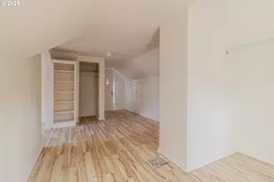 1110 Cross St SE, Salem, OR 97302 - Photo 16