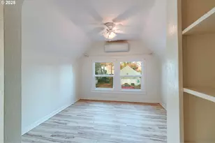 1110 Cross St SE, Salem, OR 97302 - Photo 14
