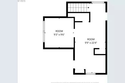 1110 Cross St SE, Salem, OR 97302 - Photo 22