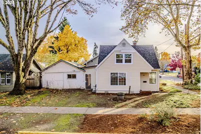 1110 Cross St SE, Salem, OR 97302 - Photo 4