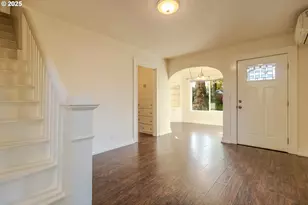 1110 Cross St SE, Salem, OR 97302 - Photo 6