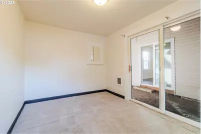 1110 Cross St SE, Salem, OR 97302 - Photo 18