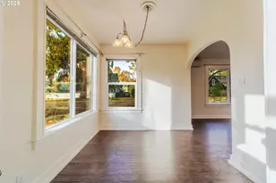 1110 Cross St SE, Salem, OR 97302 - Photo 8