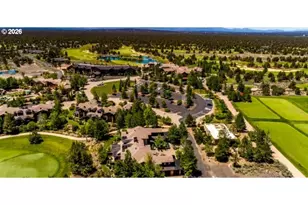 65867 Sage Canyon Ct, Bend, OR 97701 - Photo 14