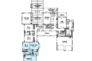 65867 Sage Canyon Ct, Bend, OR 97701 - Photo 4