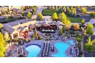 65867 Sage Canyon Ct, Bend, OR 97701 - Photo 20